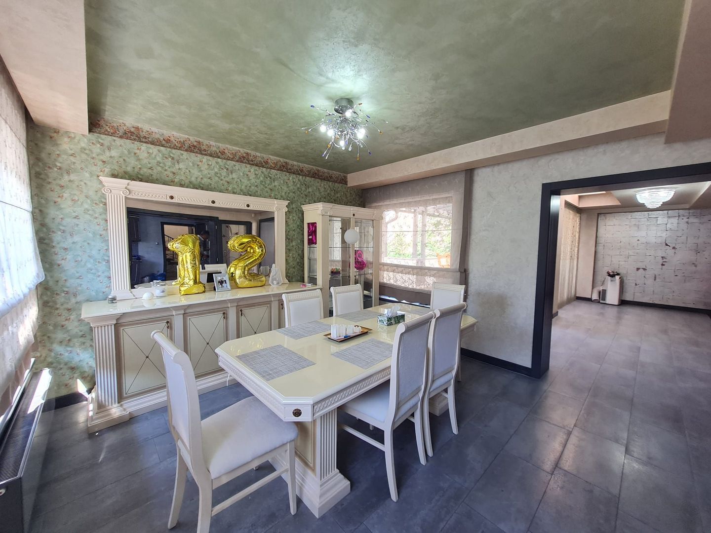 Lux la 5 minute de Iulius Twon - Poză 42