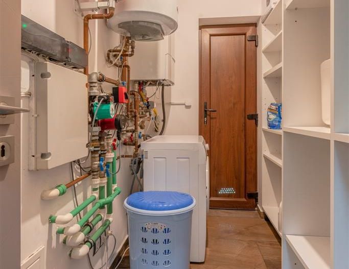 Calitate si confort in Cristian - Poză 28