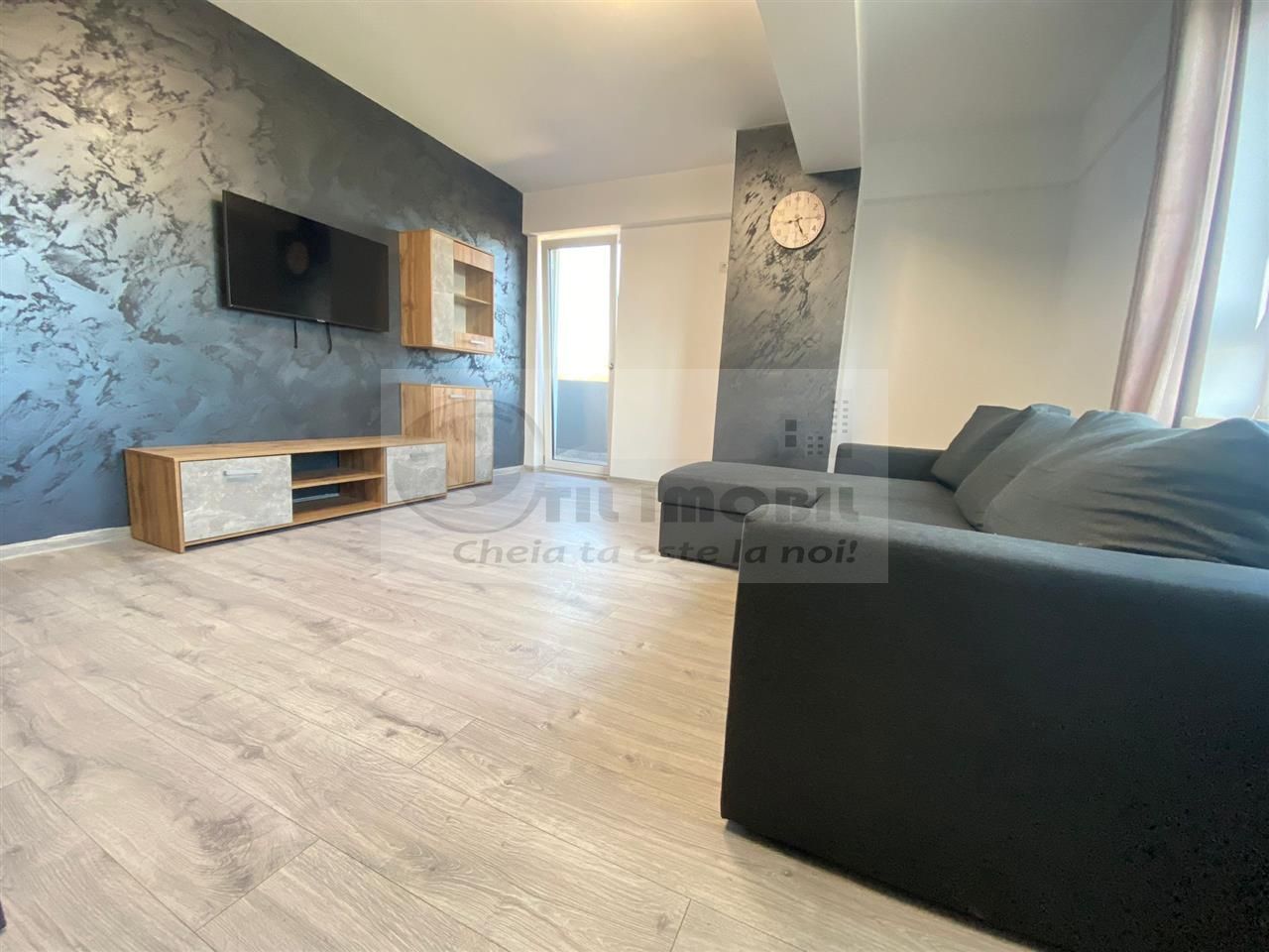 2 CAM INTABULAT TATARASI PREDARE IMEDIATA MOBILAT 115000euro plus tva - Poză 2