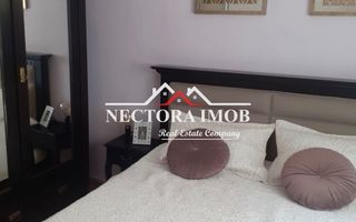 NECTORA IMOB-Apartament 3 camere, tip PB, 65 mp, Zona Lotus 2, Conf. 1 - Poză 6