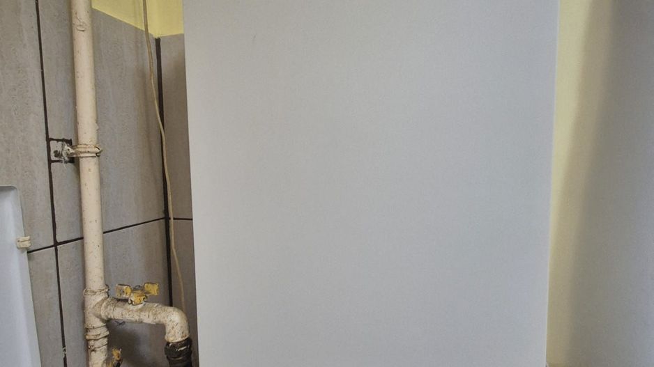 Vlahuta, garsoniera sectiune mare - Poză 7