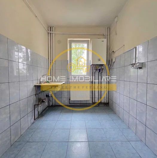 Apartament cu 2 camere/ 41mp/ zona Mircea cel Batran - Poză 6