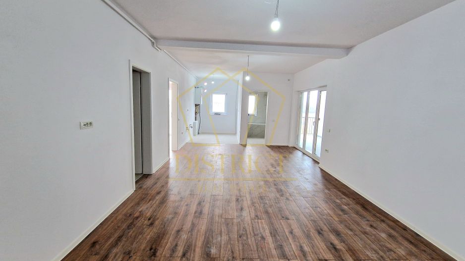 Apartament superb cu 2 camere | Mosnita Noua | Armonia Green Apartments - Poză 1