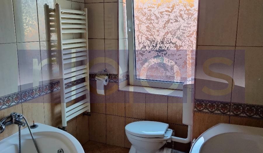 INCHIRIERE 3 CAMERE | 124 MP | VILA | SEMINEU | CENTRALA PROPRIE - Poză 11