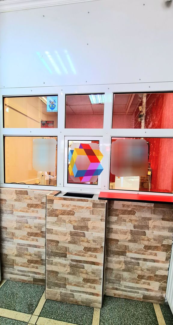 Spatiu comercial - 5 mp # plus-imo.ro - Poză 3