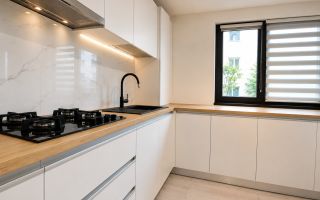Apartament 2 camere | Renovat | Ultracentral| Boxa+Curte | 0% Comision - Poză 5