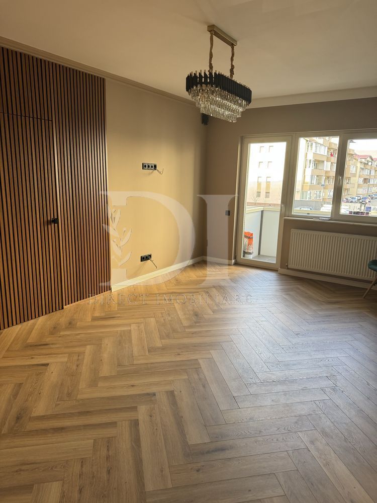 Apartament de vanzare Zona Terra / Floresti - Poză 2