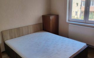 ETAJ  1-Soarelui, 2 camere centrala proprie - Poză 6