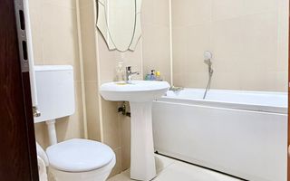Apartament 2 camere Cristalului Loc de Parcare - Poză 5
