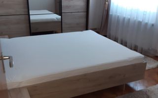 Apartament 2 Camere decomandat / Metrou Costin Georgian - Poză 8