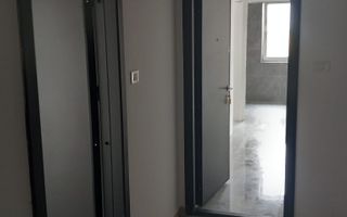 Apartament 2 cam cartier nou Berceni Vidra/ Ilfov *Rate *(36-60 luni) - Poză 7