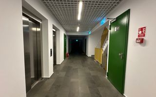 Apartament 2 Camere | Aviatiei Park - Poză 11