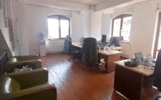 CENTRU (COD10)- Cladire birouri de inchiriat - Poză 6
