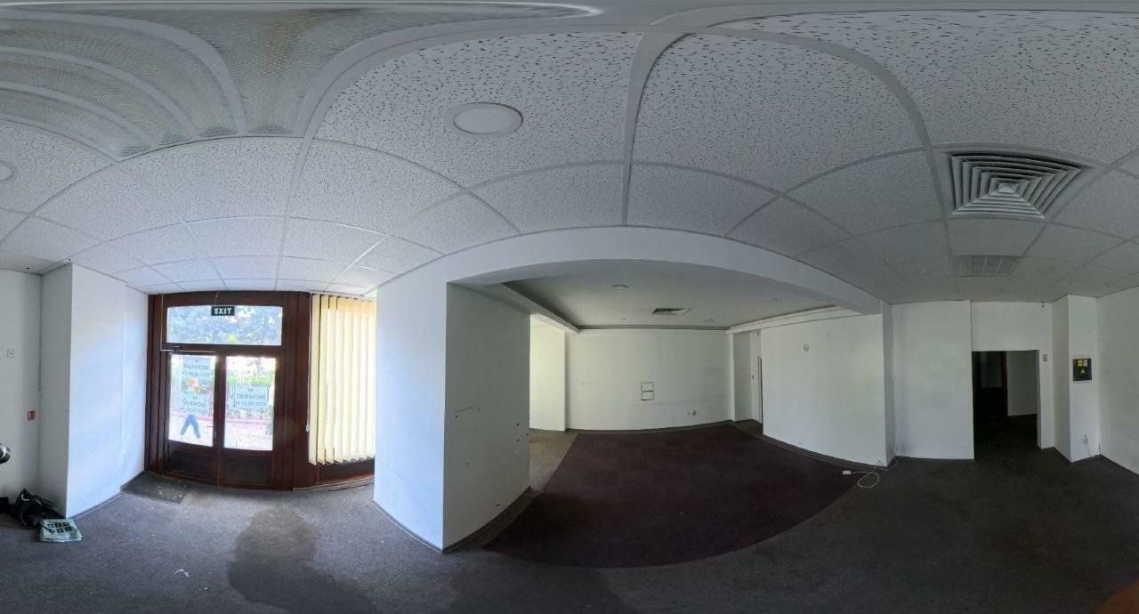 Spatiu Comercial si Depozit de inchiriat BUCURESTI Sos. Mihai Bravu Nr. 327 - Poză 10