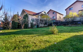 Casă / Vilă cu 5 camere de închiriat, Comision 0% - Poză 13