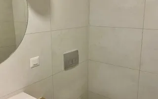 Apartament 2 camere Parcul Circului | Loc de parcare - Poză 13