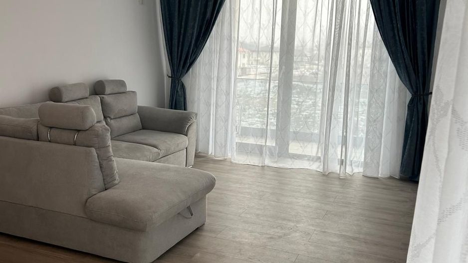 Apartament 2 camere I Pantelimon I Vanzare - Poză 10