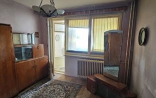Apartament 2 camere Sos. Oltenitei - Piata Sudului. - Poză 1