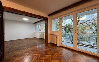 Apartament 3 camere - Cotroceni - Poză 1