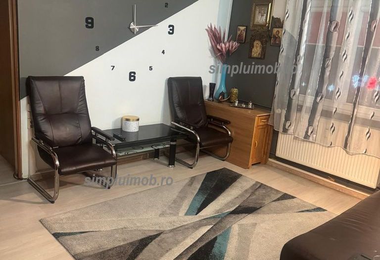 46 Mp Bulevardul Constantin Brancoveanu - Poză 3