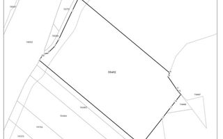 Terenuri deschidere Autostrada A0 Pantelimon - Poză 3