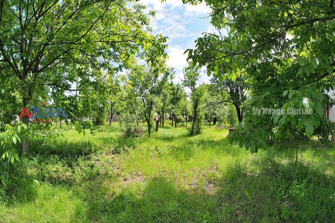 Vilă superbă Călinești! - Poză 4