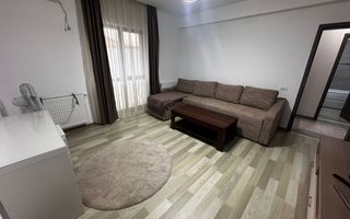 2 Camere 60mp Laminorului Damaroaia Bazilescu Bucurestii Noi - Poză 13