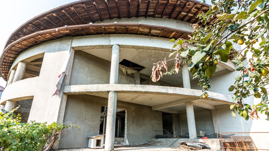 Proprietate de vanzare Chitila | Centura | 1544 mp teren | 947 mp SCD - Poză 5