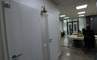 Spatiu comercial 83 mp, dechidere stradala Drumul Jilavei, Metalurgiei - Poză 11