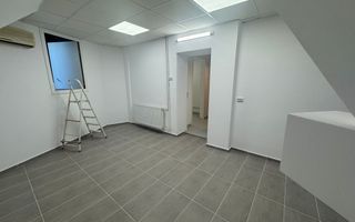 Apartament 3 Camere Nemobilat Pretabil Birou - Poză 6