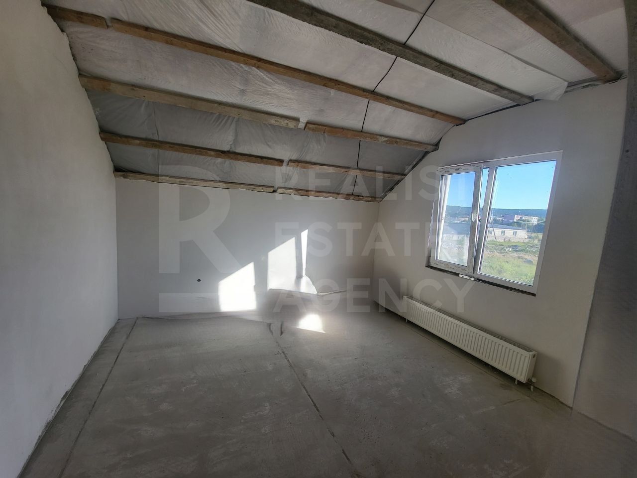 Vânzare casă, 133 mp + 5,5 ari, str. Budai, or.Hincesti. - Poză 22