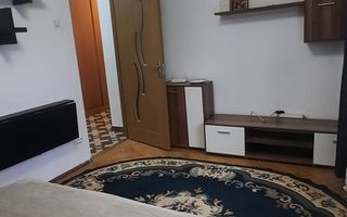 De inchiriat apartament 2 camere in zona Obor - Poză 11