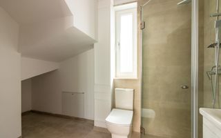 Vila noua | 4 camere | teren aferent 300 mp | Otopeni Odaile - Poză 12
