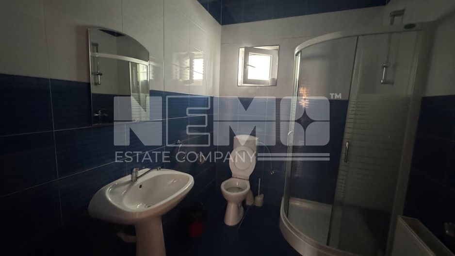 CASA DE VANZARE | INCHIRIERE | DUMBRAVENI | SUCEAVA - Poză 24