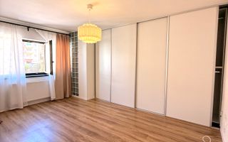 Apartament 2 camere decomandat | Florești – zona Panemar Stejarului - Poză 9