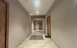Apartament 2 camere | Curte Proprie | Parcare | Tractorul - Poză 11