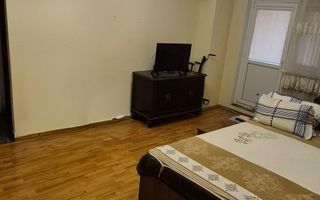 Apartament 3 camere zona 1 Decembrie 1918 - Auchan TItan - Poză 4