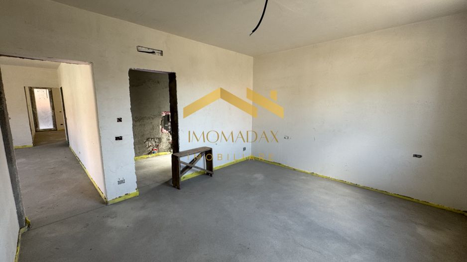 Utvin-Casa Individuală-Zona Liniștită - Poză 6