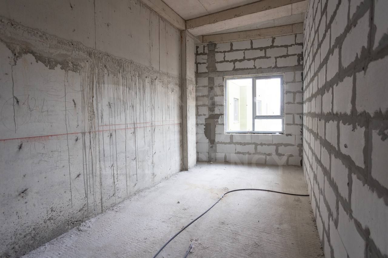 Chirie, spațiu comercial, 527 mp, Ialoveni - Poză 12