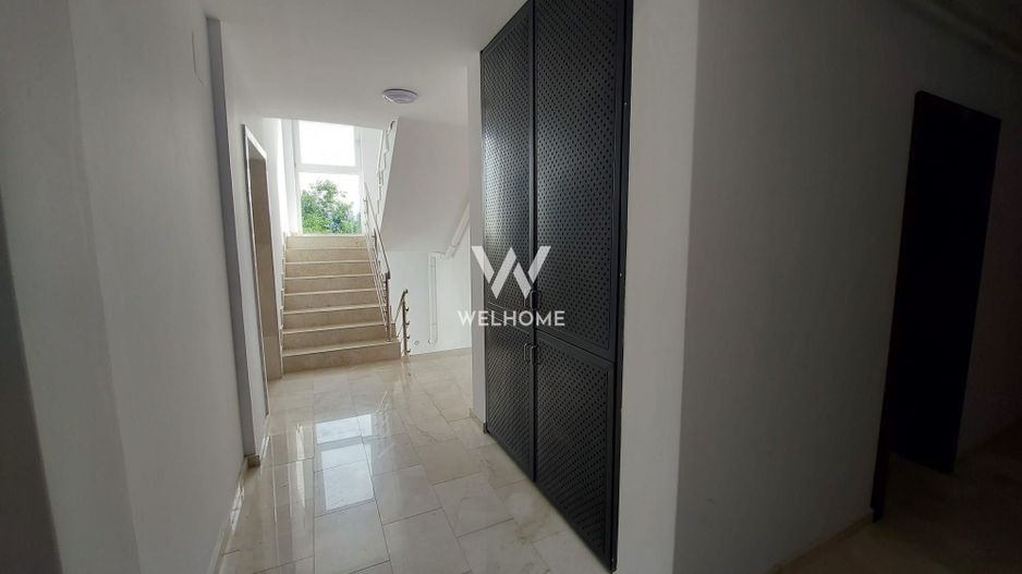 Supper apartament 3 camere decomandat,  Sibiu - Poză 8