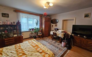 Casa 7 camere | Teren 1000 mp | 270 mp utili | Sub Arini - Poză 9