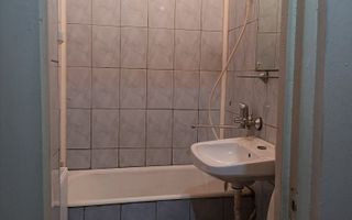 BRASADAS vinde garsonieră la PARTER Ostrovului Satu Mare. - Poză 3