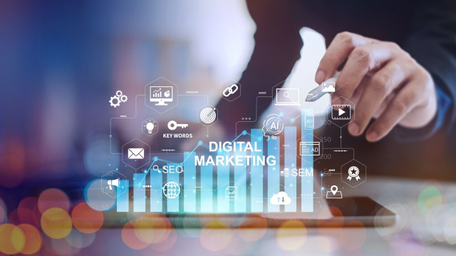 
    Marketing inovativ
  