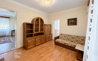 Casa cu teren 1957 mp, comuna Paulis - Poză 6