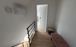 Apartament NOU READY TO MOVE, Arhitectilor, Sibiu - Poză 6