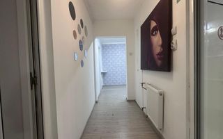 Spatiu comercial de inchiriat in zona Rahova - Poză 8