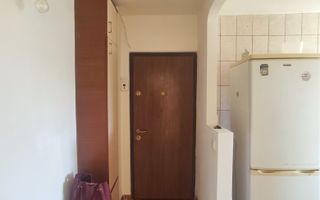Apartament cu 3 camere decomandate | Zona Cora | Cartierul Mănăștur - Poză 3