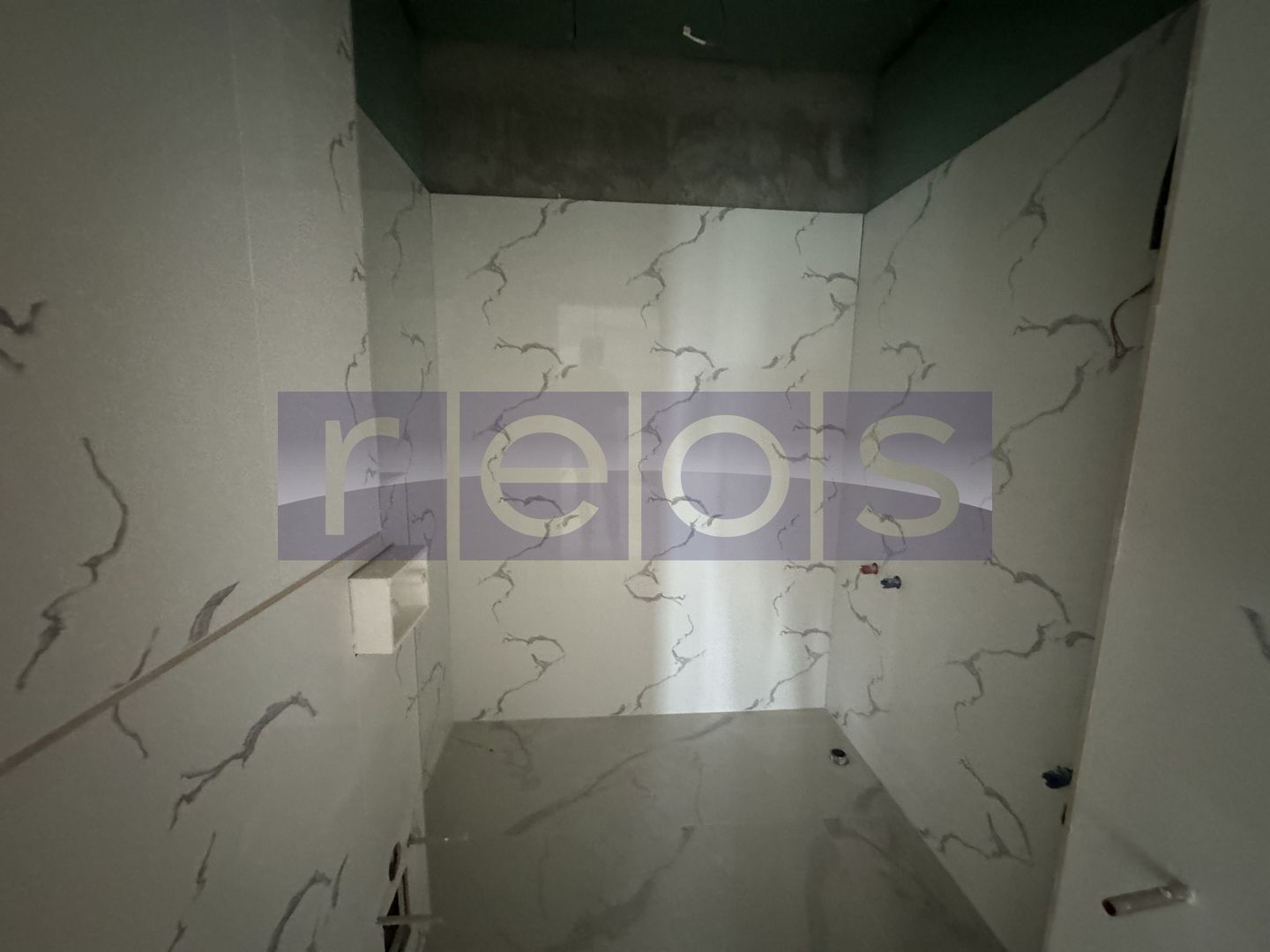 APARTAMENT 2 CAMERE | SISESTI -VATRA NOUA | BALCON MARE 15MP - Poză 8