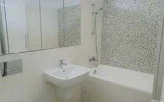 2 Camere | Utilat & mobilat | Parcare Inclusa | New Point 1 | Centrala - Poză 11