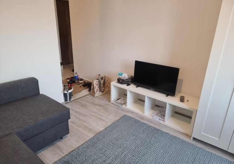 Garsonieră 27 mp – Militari Residence - Poză 8